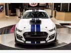 Thumbnail Photo 7 for 2021 Ford Mustang